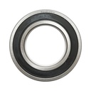 Rulment 6217-2RS 85x150x28mm Case IH, New Holland, Fiat, Claas cod OEM 26794690