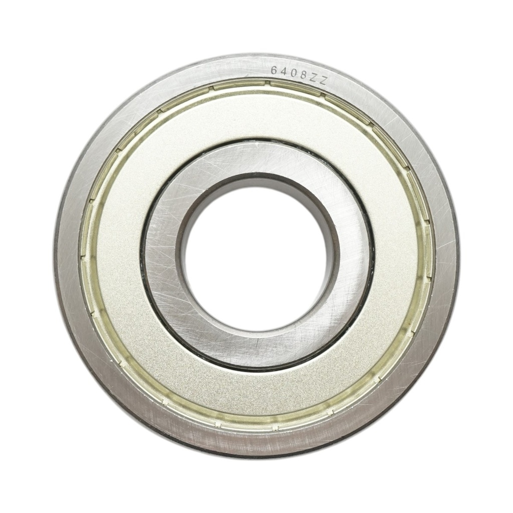 Rulment 6408 ZZ 40x110x27mm