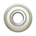 Rulment 6408 ZZ 40x110x27mm