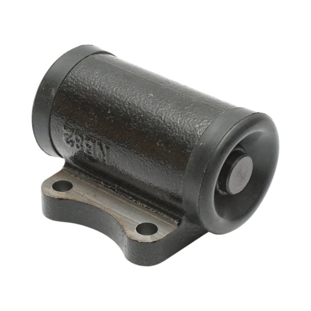 Cilindru receptor frana Deutz-Fahr cod OEM 04318550