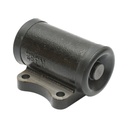 Cilindru receptor frana Deutz-Fahr cod OEM 04318550