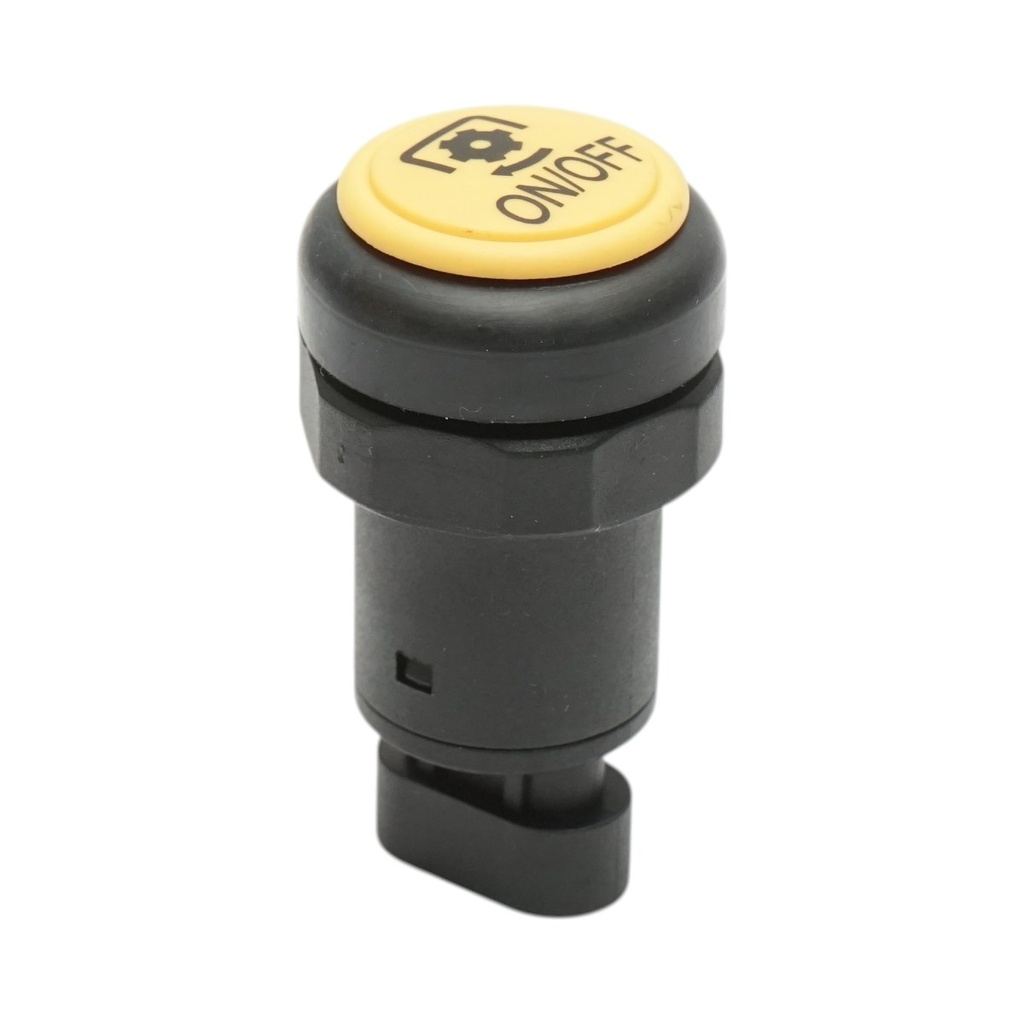 Comutator priza putere PTO Massey Ferguson ON/OFF cod OEM 4284629M1