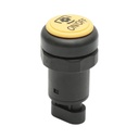 Comutator priza putere PTO Massey Ferguson ON/OFF cod OEM 4284629M1