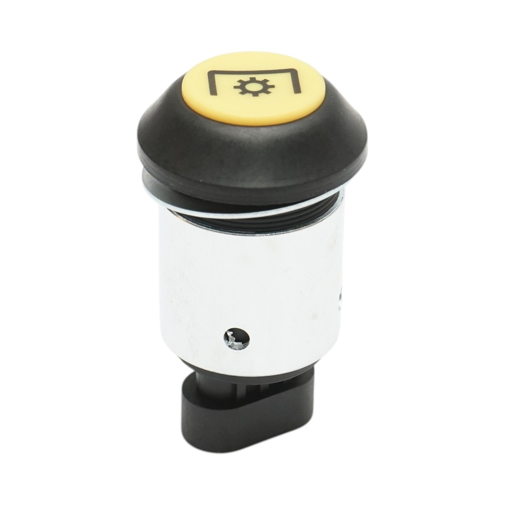 Intrerupator priza putere PTO John Deere cod OEM AL110031, AL112561, AL208892, 11905003PN, 11905003, 27659177010