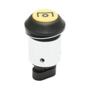 Intrerupator priza putere PTO John Deere cod OEM AL110031, AL112561, AL208892, 11905003PN, 11905003, 27659177010