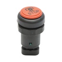 Intrerupator priza putere Massey Ferguson cod OEM 4270311M1, 4270311M2, 4284626M1, 11801006, B70814