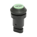 Comutator presiune priza de putere fata Massey Ferguson, Claas, Case IH, John Deere cod OEM 50760083, G816970100020, 11908017, 11908017