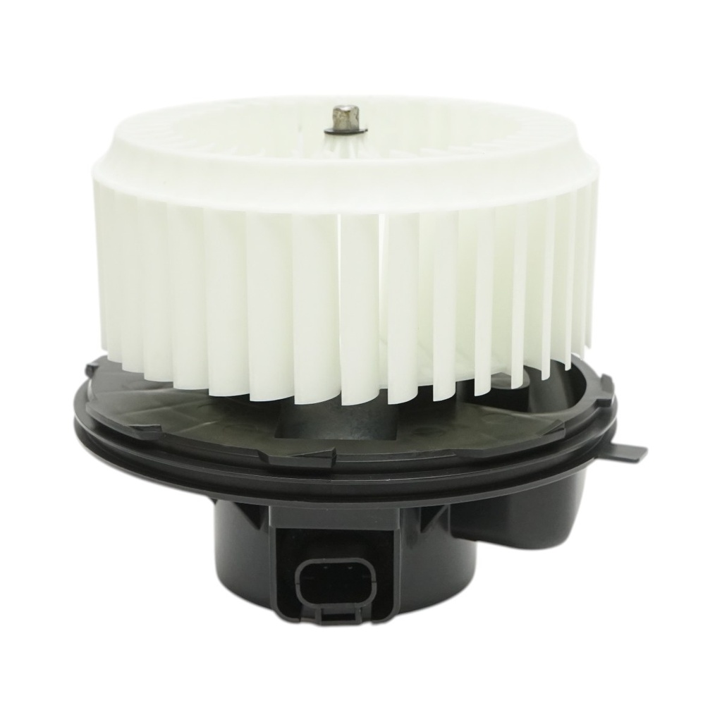 Motor ventilator aeroterma John Deere cod OEM AH235218
