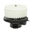 Motor ventilator aeroterma John Deere cod OEM AH235218