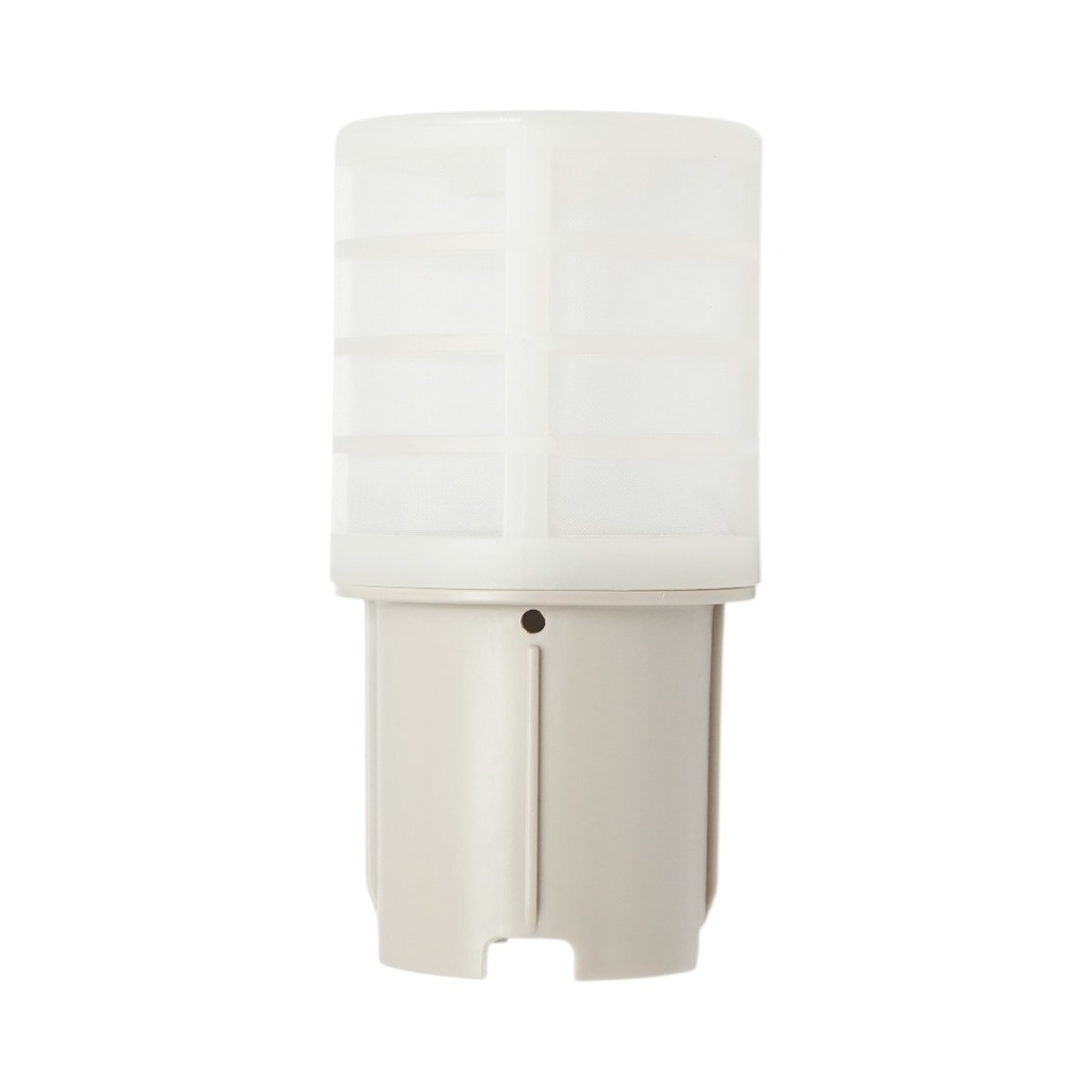 Elementru filtru combustibil Kubota KX057-4, KX080-4, KX040-4, U55 cod OEM RD451-51940