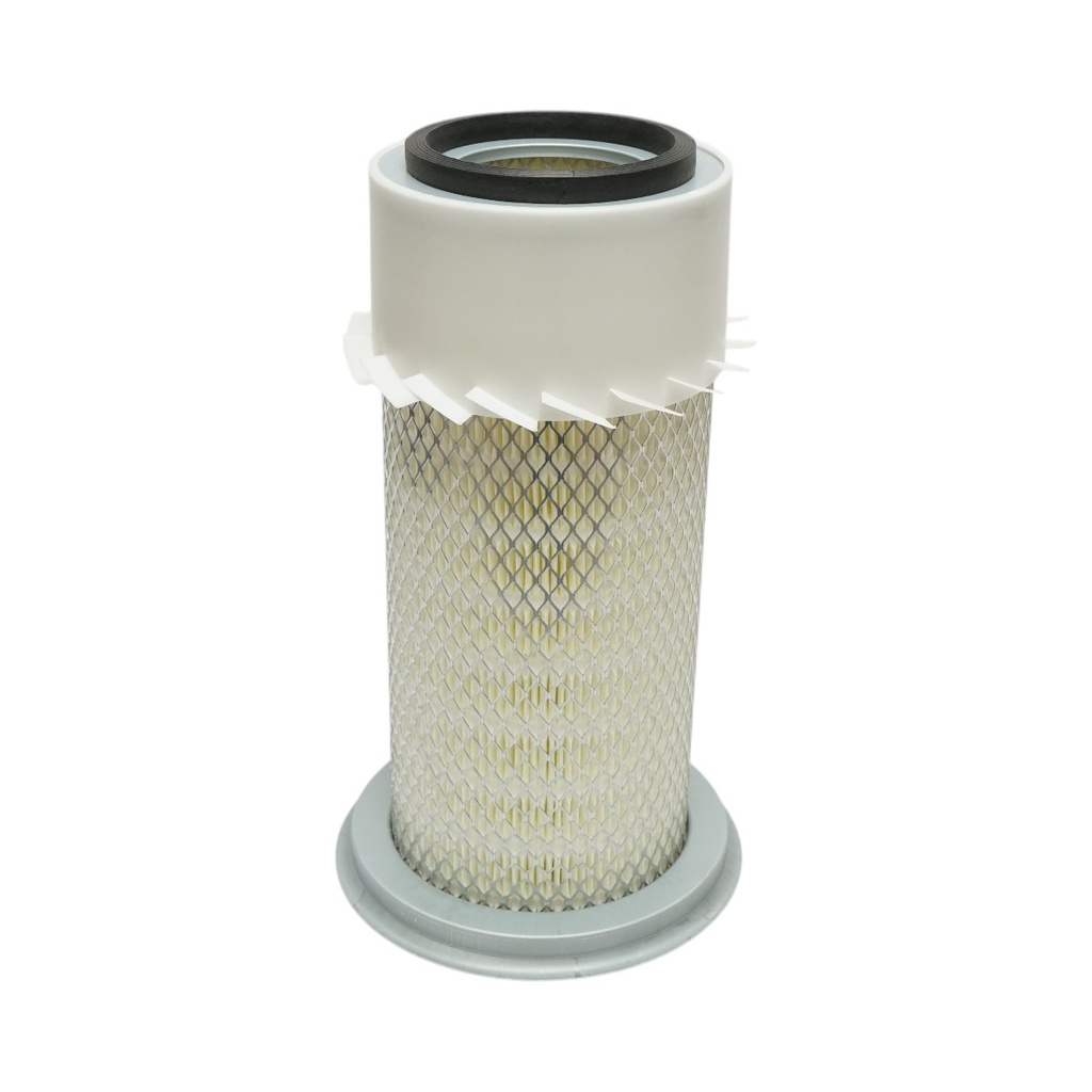 Filtru aer exterior John Deere 88x213x373mm cod OEM AL30394, DE17263, XA1431K, C16334, SL8650, SA14514K