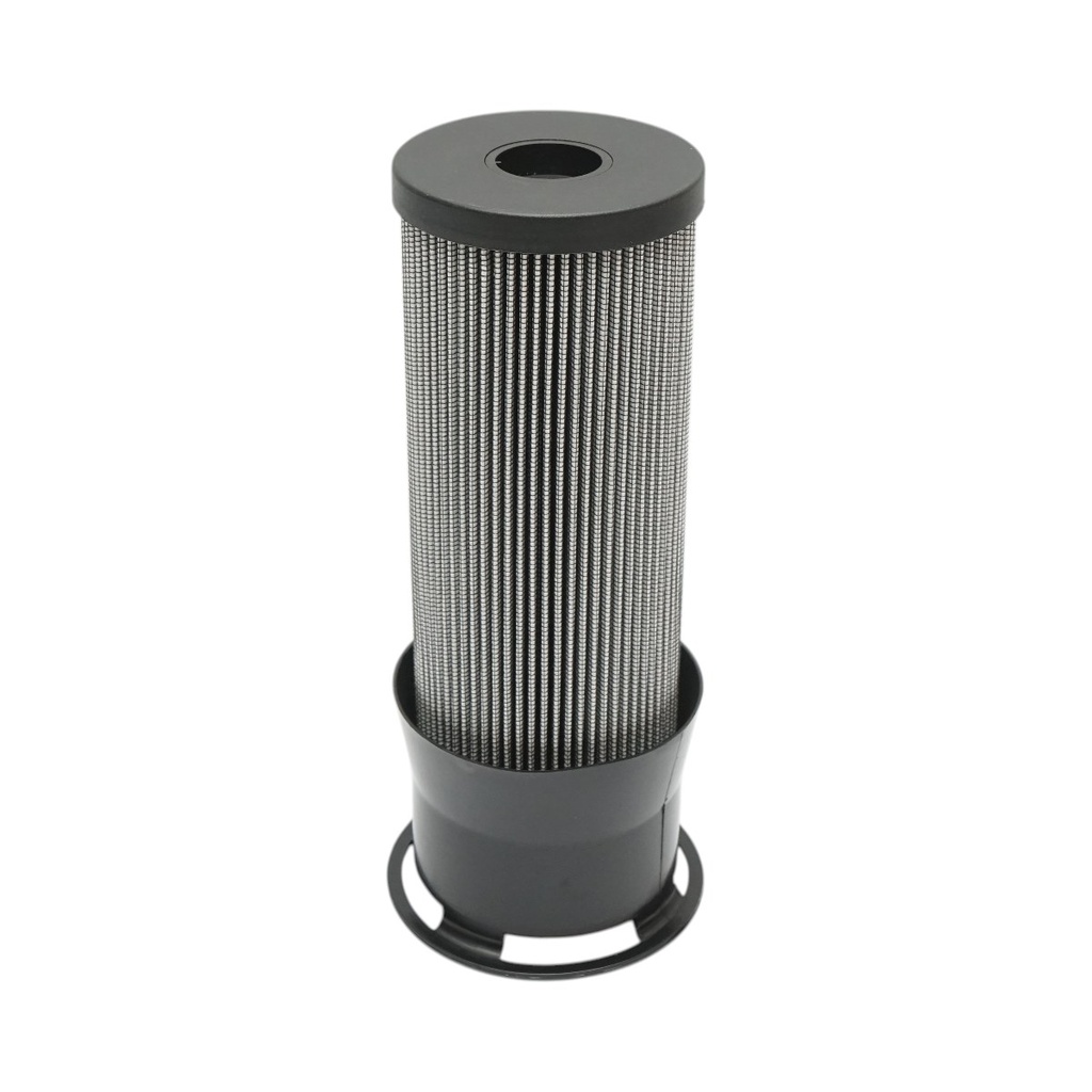 Filtru hidraulic John Deere 100/84x53x240mm cod OEM LVA13065