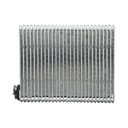 Evaporator climatizare Fendt cod OEM F530811140050