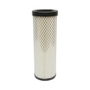 Filtru aer interior John Deere, Mc Cormick, Landini 125x380mm cod OEM RE34967, 701518A1, XA1896, SL5607, SA16029, P785403