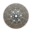 Disc ambreiaj Ford 280mm Z=15 cod OEM 1820826