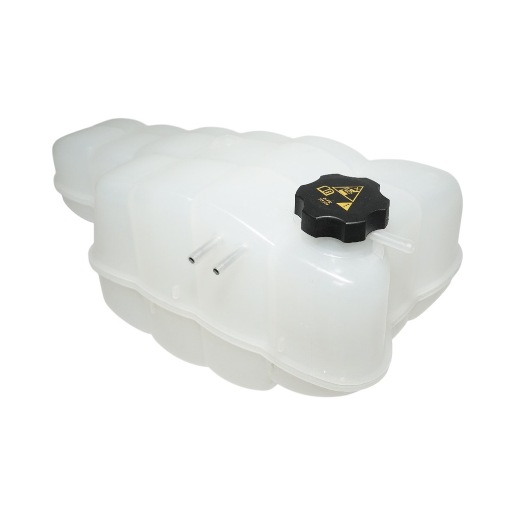 Vas expansiune John Deere cod OEM RE307720
