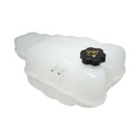 Vas expansiune John Deere cod OEM RE307720