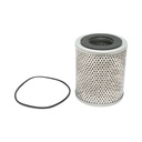 Filtru hidraulic primar John Deere 114x140mm cod OEM AM34670, AR1205R, AR1400, AR1400R, 73327637
