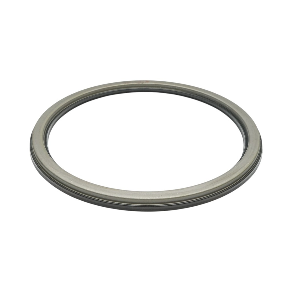 Simering piston ambreiaj transmisie 246x292mm John Deere cod OEM R101214