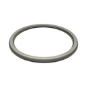 Simering piston ambreiaj transmisie 246x292mm John Deere cod OEM R101214