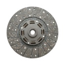 Disc ambreiaj Ford 280mm Z=10 cod OEM 81824316