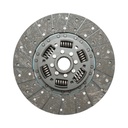 Disc ambreiaj Deutz, Same, Lambroghini, Hurlimann 310mm Z=24 cod OEM 0096924, 00096924