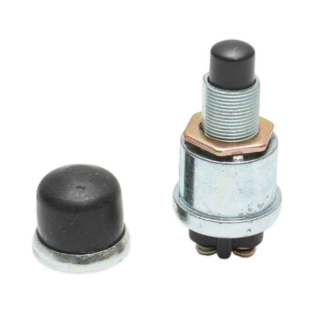 Buton pornire John Deere cod OEM AR47373