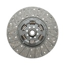 Disc ambreiaj Ford 280mm Z=10 cod OEM 82006626