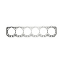 Garnitura chiulasa John Deere 128.6mm cod OEM R55182, R80026, RE34010, RE47336, H08443-00, FP-RE47336, 61-45430-10, ENT010066