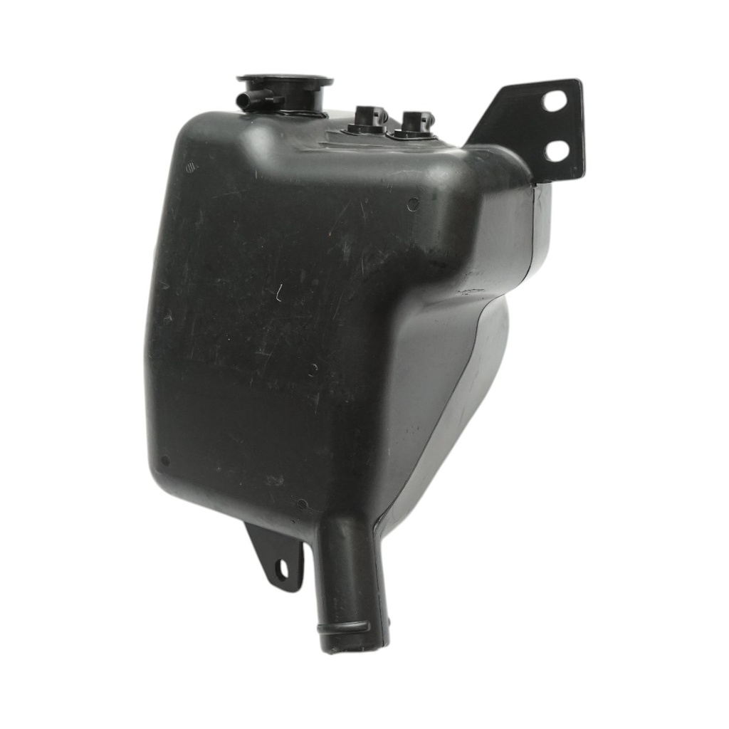 Vas expansiune John Deere 7000, 7010 cod OEM RE154390