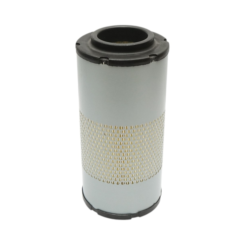 Filtru aer exterior motor Perkins 75x145x320mm cod OEM 135326206, SPK0000400, XA1137, P629560, SL81145, B140563