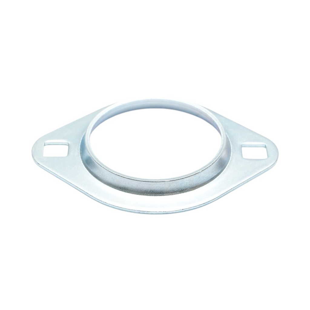 Carcasa rulment cu flansa John Deere cod OEM N15764