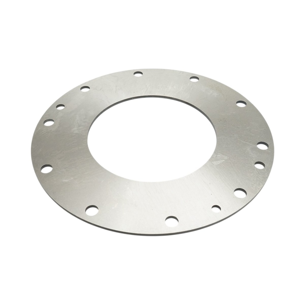 Disc frana intermediar Case IH, Fiat, Steyr 325mm cod OEM 5110138