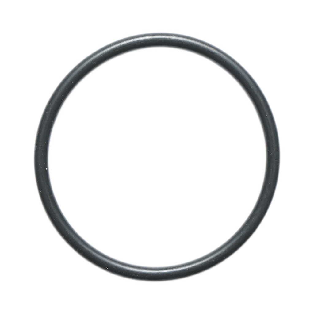 Garnitura o-ring priza putere John Deere 50x57x3.5mm cod OEM P50631