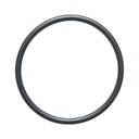 Garnitura o-ring priza putere John Deere 50x57x3.5mm cod OEM P50631