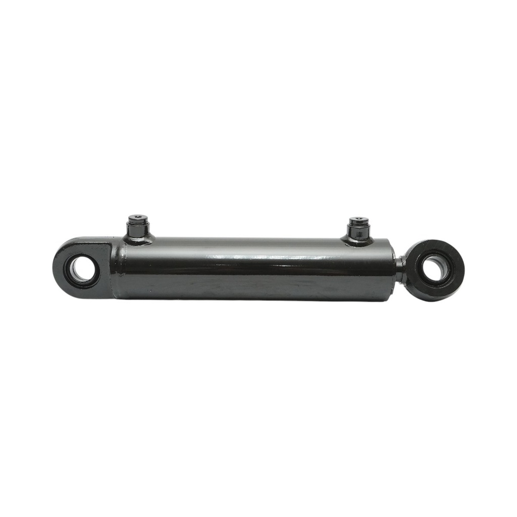 Cilindru directie hidraulic New Holland, Fiat, Case IH, Deutz, Ford 60x357x200mm cod OEM 5142046
