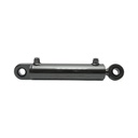Cilindru directie hidraulic New Holland, Fiat, Case IH, Deutz, Ford 60x357x200mm cod OEM 5142046