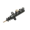 Pompa frana New Holland, Valmet cod OEM 89509901