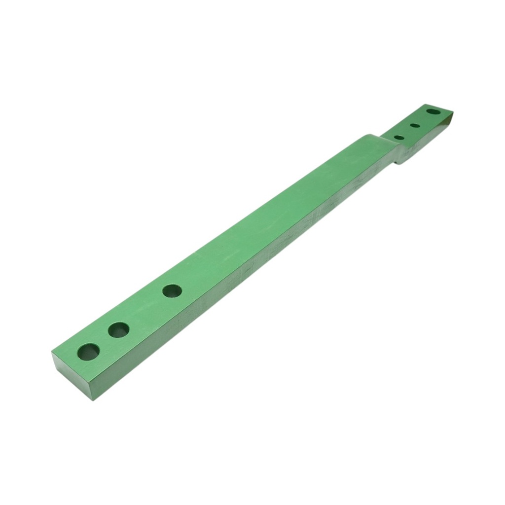 Bara remorcare John Deere 1112.8x76.2x38.1mm cod OEM L115073