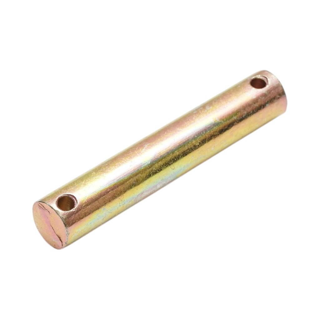 Bolt tirant lateral Case IH, Ford, Fiat, New Holland 19mm L=104mm cod OEM 5125861
