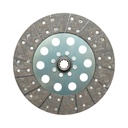 Disc ambreiaj priza putere Fiat 310mm Z=10 cod OEM 5144741, 5154514, 5156514