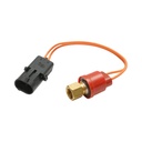 Senzor presiune clima AC Case IH Maxxum cod OEM 234921A1