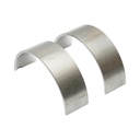 Cuzineti biela STD John Deere 26.6mm cod OEM AR97517