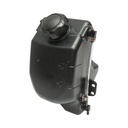Vas expansiune recuperare lichid racire John Deere 292.1x233.7x177.8mm cod OEM RE65856