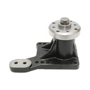 Suport ventilator John Deere cod OEM RE503664