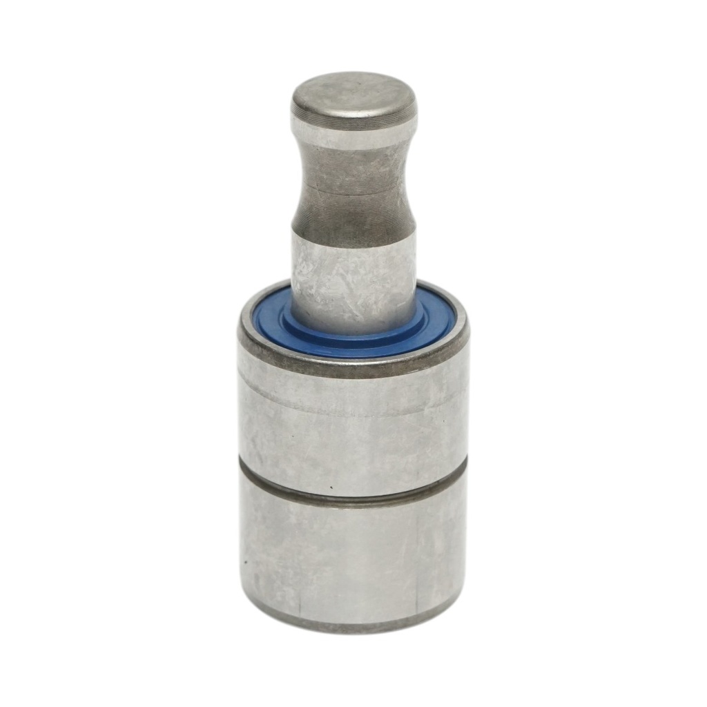 Rulment 885154B 16x30x69mm