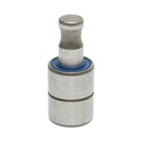 Rulment 885154B 16x30x69mm