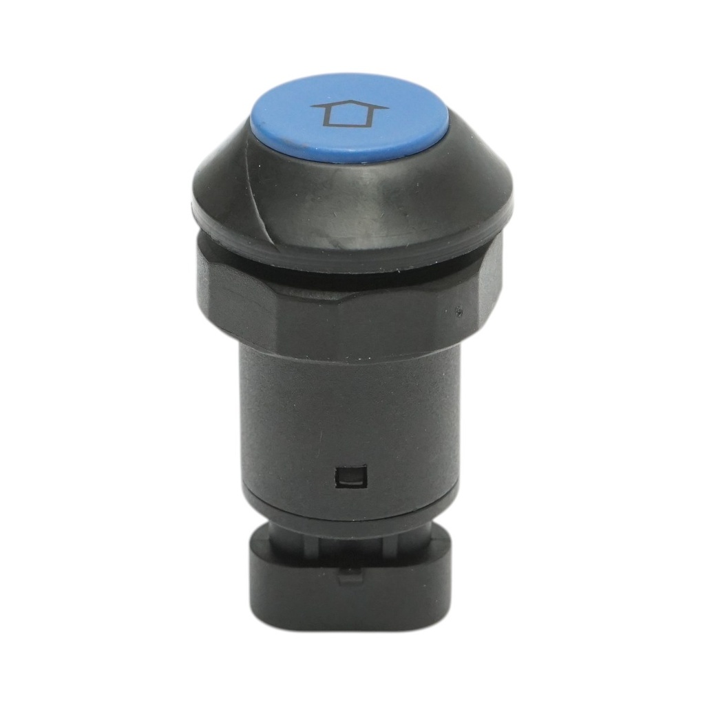 Intrerupator ridicare hidraulica Fendt cod OEM G816860100201