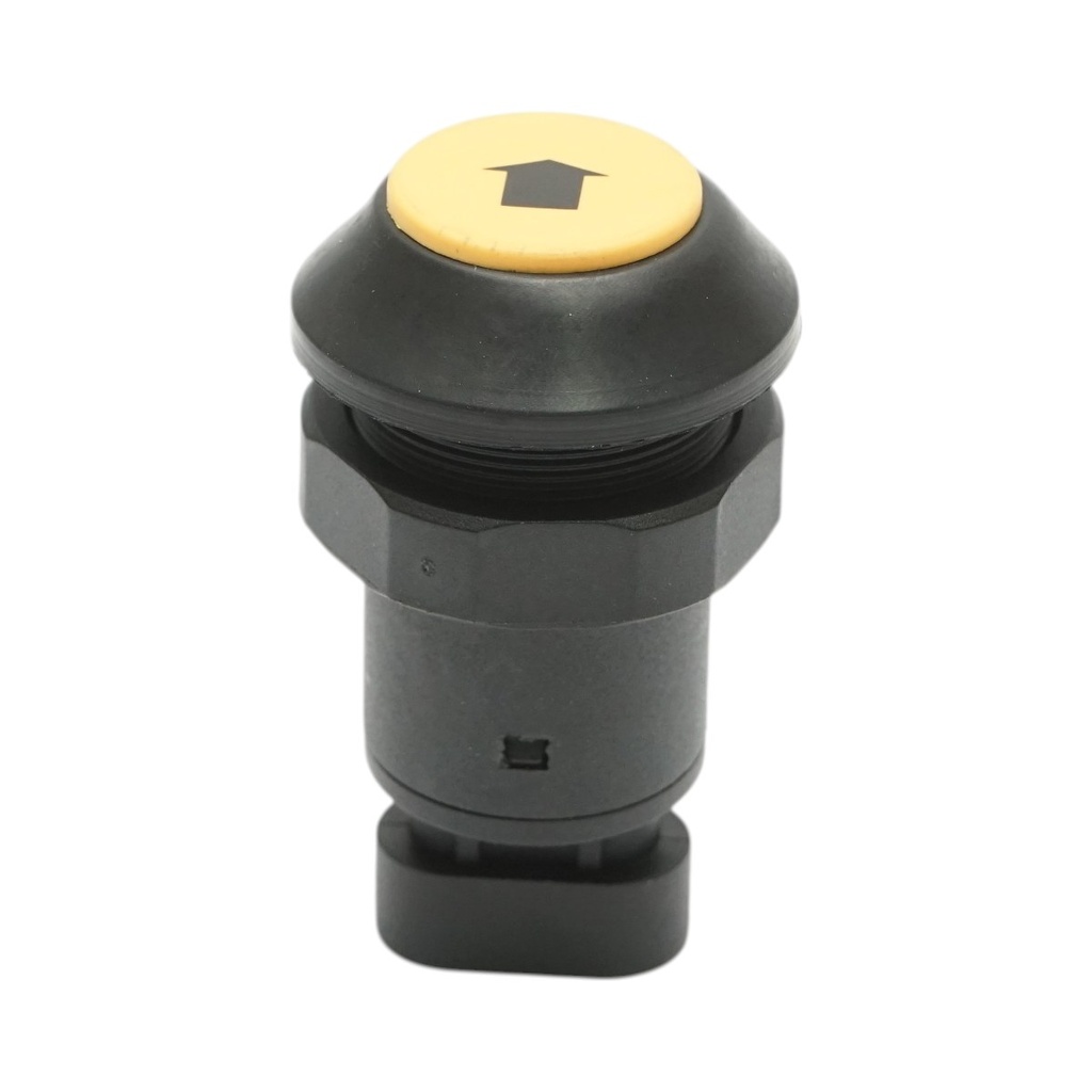 Intrerupator ridicare hidraulica Deutz, Same, Lamborghini cod OEM 2.7659.141.0, 276591410