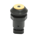 Intrerupator ridicare hidraulica Deutz, Same, Lamborghini cod OEM 2.7659.141.0, 276591410